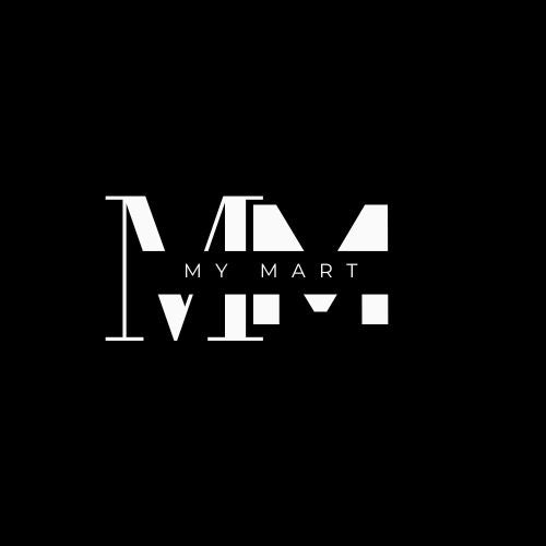 My-Mart.in